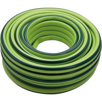 Vrtna gibka cev Cord Standard 19 mm (3/4") 25 m