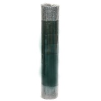 Floraworld Plastična obloga zelena 90 cm x 300 cm