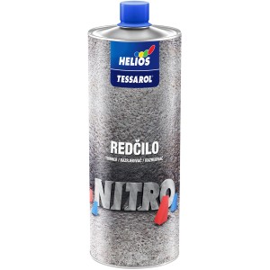 Tessarol Redčilo Nitro 1 l