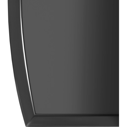 Garnitura vrtnega pohištva Travessa 8-delna iz aluminija siva