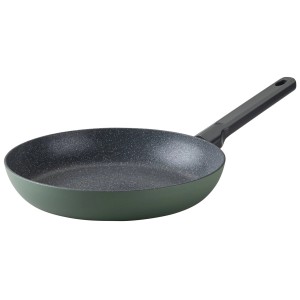 Fackelmann Ponev Balance 28 cm keramična