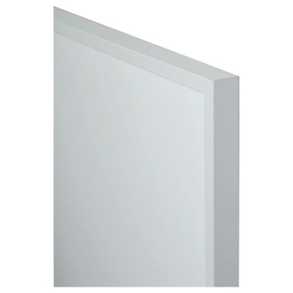 e2 elektro IR grelni panel Infrae Base M 600 W bel