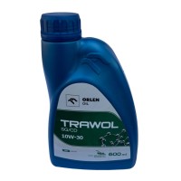Orlen Motorno olje Trawol SG/CD 10W-30 600 ml