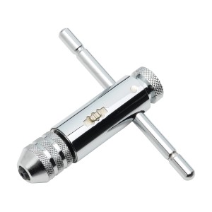 LUX-TOOLS Držalo za orodje Comfort