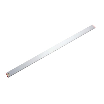LUX-TOOLS Izravnalna letev 2 m Classic
