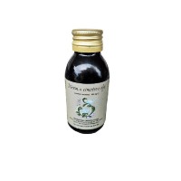 Moyka Naravno gnojilo za rastline Neem & cimetovo olje 100 ml