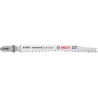 Bosch Expert List za vbodno žago Hardwood 2-Side Clean T 308 BF 2 kosa