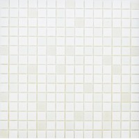Steklena mozaična ploščica 32,6 cm x 32,6 cm