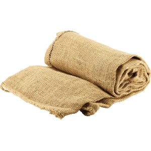 Vreča iz jute 50 kg 2 kosa