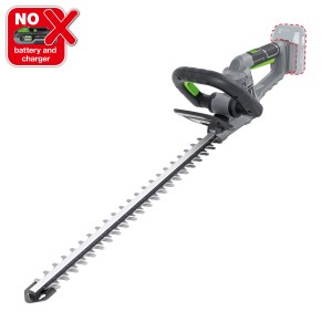 LUX-TOOLS Akumulatorske škarje za živo mejo A-HS-20/52-24