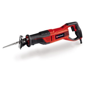 Einhell Univerzalna žaga TE-AP 750 E