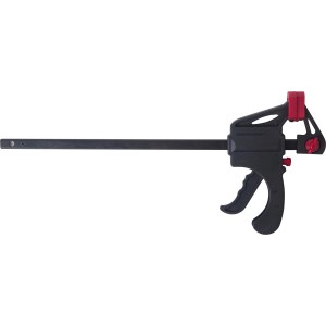 Enoročne klešče 150 mm x 40 mm