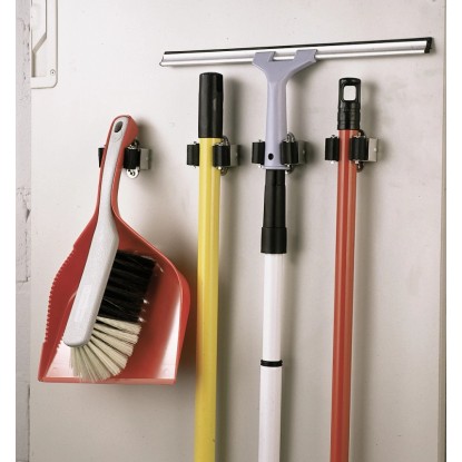 Komplet nosilcev za naprave