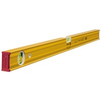 Stabila Vodna tehtnica tip 80 AS dolžina 80 cm