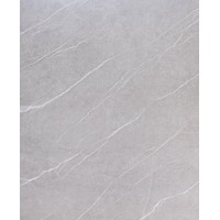 Decopa PVC marmorna plošča Pietra 122 cm x 260 cm