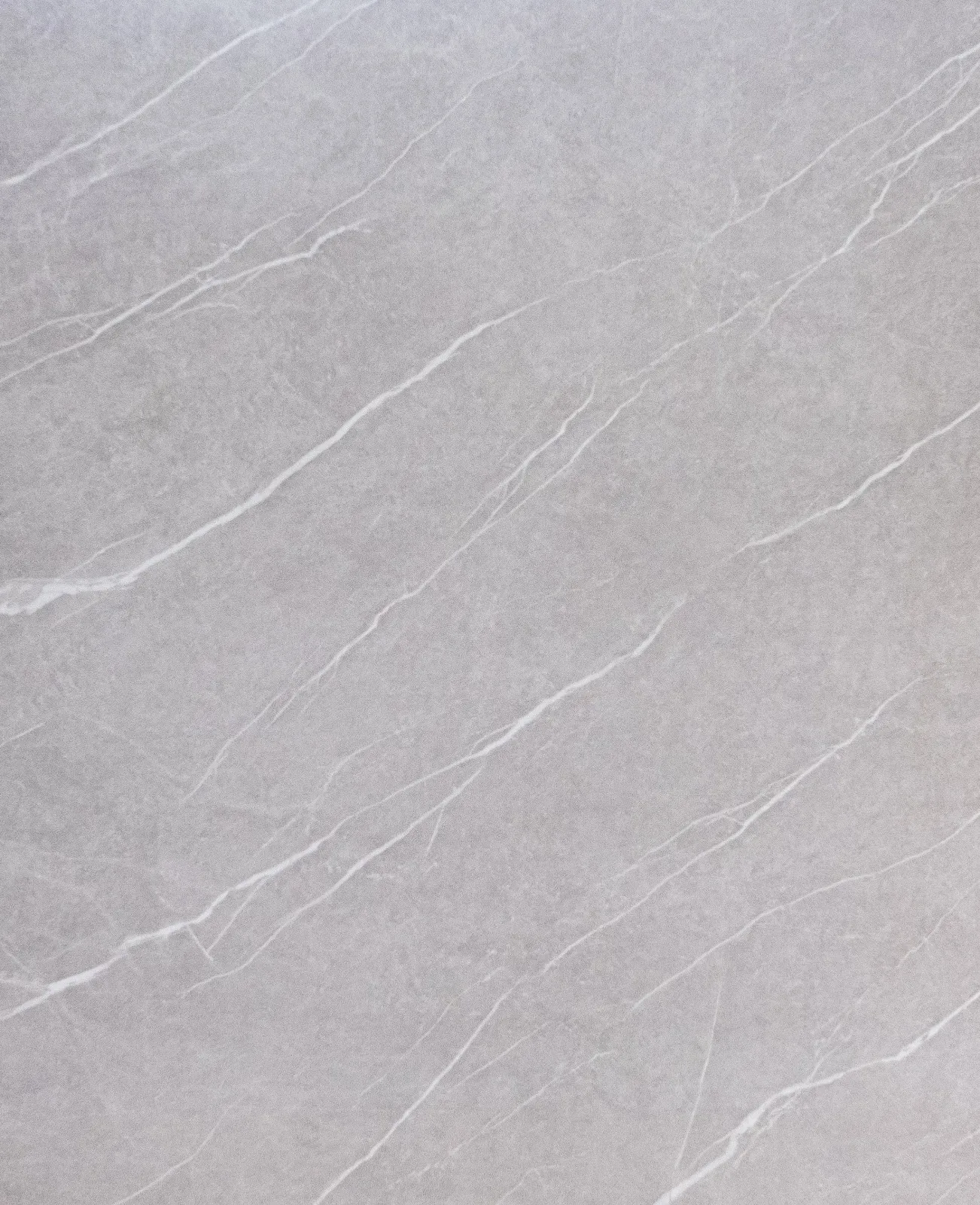 Decopa PVC marmorna plo&scaron;ča Pietra 122 cm x 260 cm