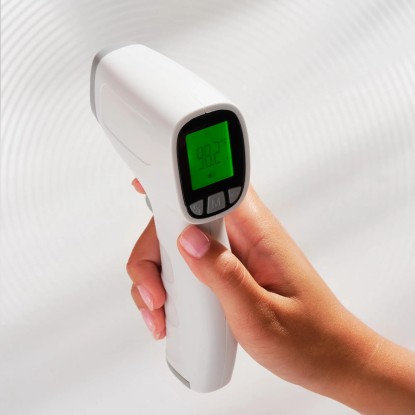 Energizer Alkalna baterija Max AAA Micro 4 kosi