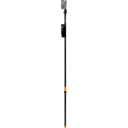 Fiskars Teleskopska obrezovalna žirafa UP84