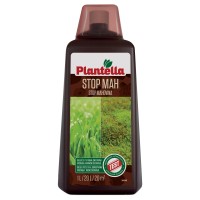 Plantella Tekoče gnojilo Stop mah 1 l