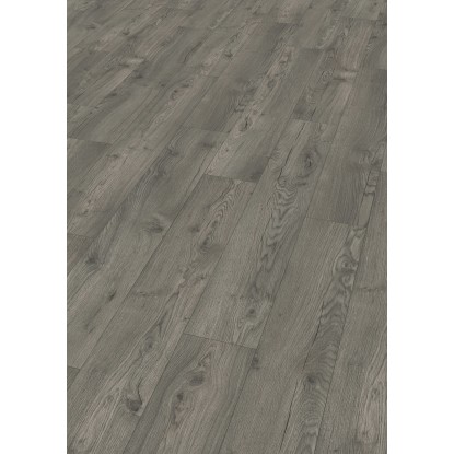 Egger Laminat Basic EBL042 Avery hrast siv 1.292 mm x 193 mm x 7 mm