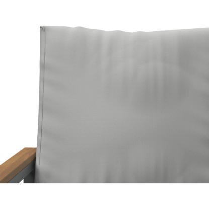 Sedežna garnitura Moonbeam 5-delna