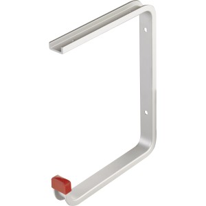 Stropni kavelj U-profil