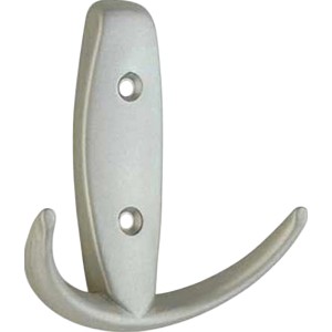 Kavelj 1281, aluminij