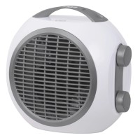 Iskra Električni kalorifer FH-105 1.800 W - 2.100 W