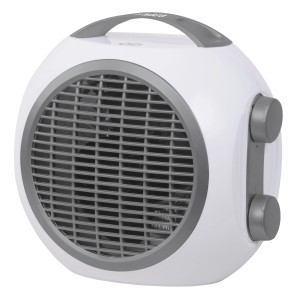 Iskra Električni kalorifer FH-105 1.800 W - 2.100 W