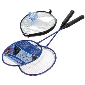 Happy People Kompet za badminton