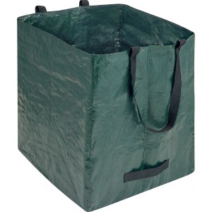 CMI Vrtna torba 45 cm x 50 cm x 45 cm