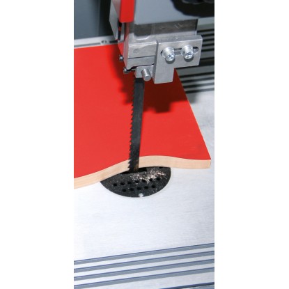 Einhell Tračna žaga TC-SB 305 U