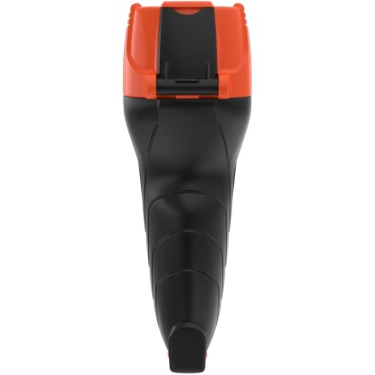 Energizer Delovna svetilka Impact 2 LED diodi 2xAA vklj.