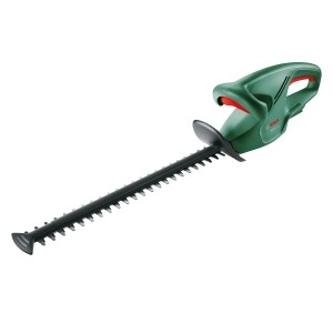 Bosch Akumulatorske škarje za živo mejo EasyHedgeCut 18-45 Solo