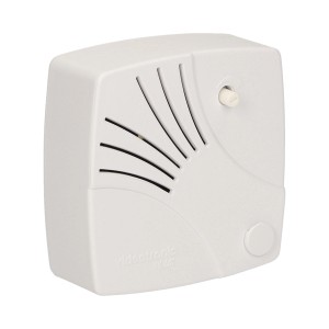 Orno Sonični zvonec 230 V bel