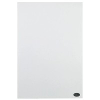 IR grelni panel Infrae Design XS 240 W bela