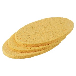 Viskozna gobica 3 kosi