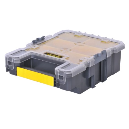 Stanley FatMax Organizator majhen