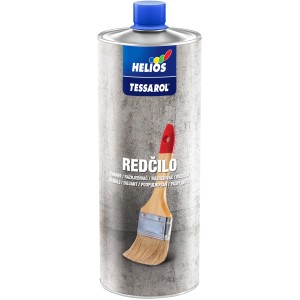 Tessarol Redčilo 1 l