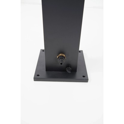 Solarna prha Steinbach Speed Shower Deluxe