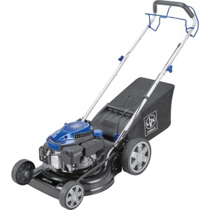 LUX-TOOLS Bencinska kosilnica B-RM-145/46 2,3 kW