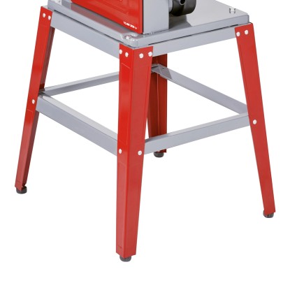 Einhell Tračna žaga TC-SB 305 U