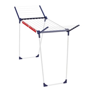 Leifheit Sušilnik perila Pegasus 150