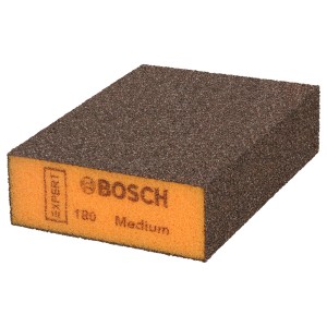 Bosch Expert Brusna gobica S471 69 mm x 97 mm x 26 mm Medium