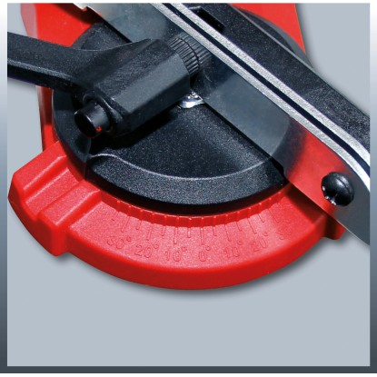 Einhell Stroj za brušenje verig žage GC-CS 85