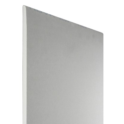 Mavčna plošča 12,5 mm x 1.250 mm x 2.000 mm