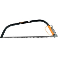 Fiskars Žaga lokarica 24'' SW31