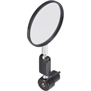 Prophete Ogledalo za kolo in moped