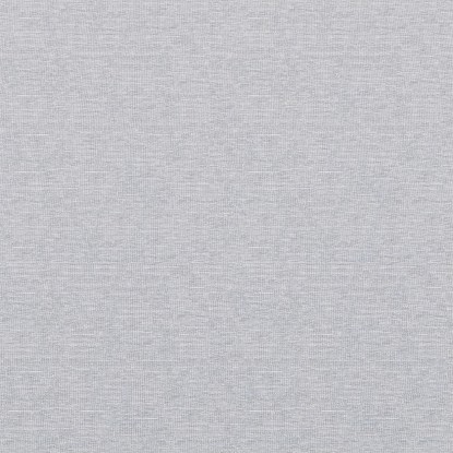 Balkonska garnitura Olea Compact 5-delna poliratan svetlo siva