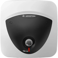 Ariston Električni grelnik vode Andris LUX 6 UR EU podpultni 6 l